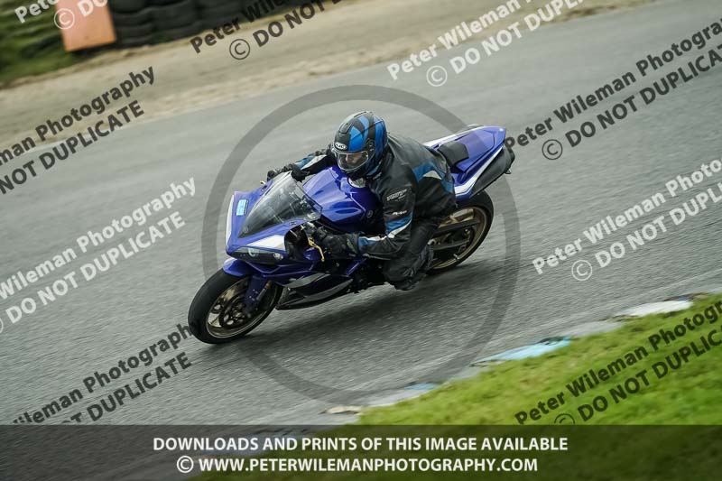 enduro digital images;event digital images;eventdigitalimages;lydden hill;lydden no limits trackday;lydden photographs;lydden trackday photographs;no limits trackdays;peter wileman photography;racing digital images;trackday digital images;trackday photos